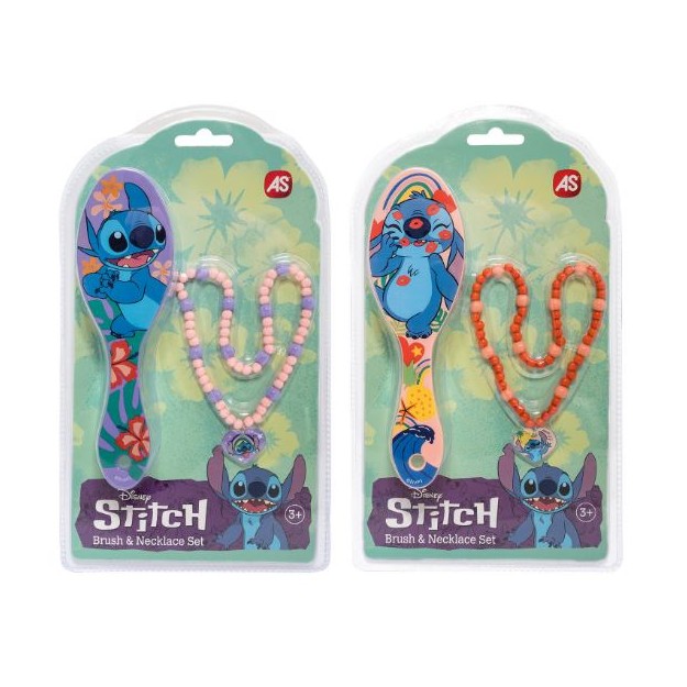 ΒΟΥΡΤΑ ΜΕ ΚΟΛΙΕ STITCH (2 ΣΧΕΔΙΑ - ΤΥΧΑΙΑ ΕΠΙΛΟΓΗ)