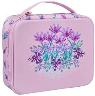 LEGO® FLOWERS ΙΣΟΘΕΡΜΙΚΗ ΤΣΑΝΤΑ ΦΑΓΗΤΟΥ - 20284-2506