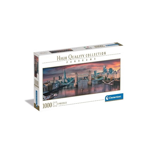 ΠΑΖΛ 1000 H.Q. ΚΑΤΑ ΜΗΚΟΣ ΤΟΥ ΠΟΤΑΜΟΥ ΤΑΜΕΣΗ