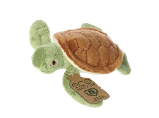 MINI ΧΕΛΩΝΑ (ECO NATIOΝ) 13 ΕΚ. ΛΟΥΤΡΙΝΟ