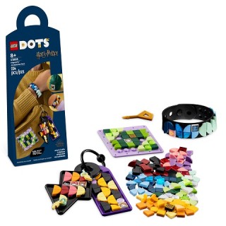 LEGO® DOTS: HOGWARTS™ ACCESSORIES PACK