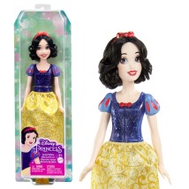 DISNEY PRINCESS - ΧΙΟΝΑΤΗ - HLW08