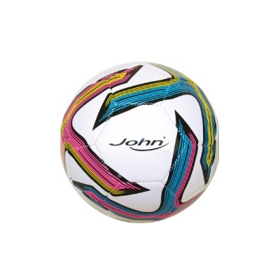 ΜΠΑΛΑ ΠΟΔΟΣ. 220MM CLASSIC I