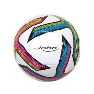 ΜΠΑΛΑ ΠΟΔΟΣ. 220MM CLASSIC I