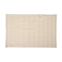 ESTIA ΣΟΥΠΛΑ YARN 33x50cm