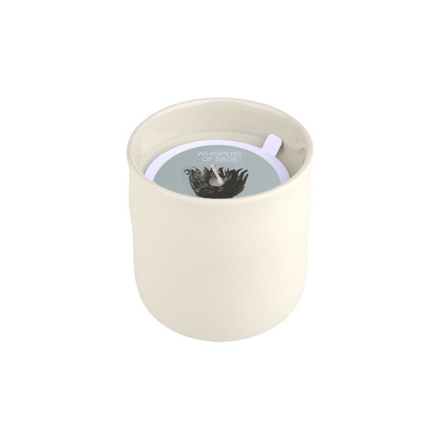 ESTIA ΑΡΩΜΑΤΙΚΟ ΚΕΡΙ WHISPERS OF SAGE 289g