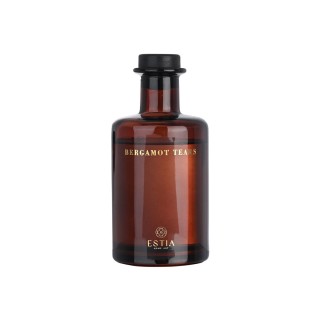 ESTIA ΑΡΩΜΑΤΙΚΟ ΧΩΡΟΥ ΜΕ ΣΤΙΚ BERGAMOT TEARS 200ml
