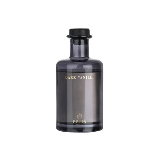 ESTIA ΑΡΩΜΑΤΙΚΟ ΧΩΡΟΥ ΜΕ ΣΤΙΚ DARK VANILLA 200ml