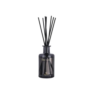 ESTIA ΑΡΩΜΑΤΙΚΟ ΧΩΡΟΥ ΜΕ ΣΤΙΚ DARK VANILLA 200ml