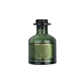 ESTIA ΑΡΩΜΑΤΙΚΟ ΧΩΡΟΥ ΜΕ ΣΤΙΚ DEEP FOREST 100ml