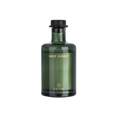 ESTIA ΑΡΩΜΑΤΙΚΟ ΧΩΡΟΥ ΜΕ ΣΤΙΚ DEEP FOREST 200ml