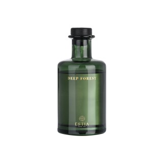 ESTIA ΑΡΩΜΑΤΙΚΟ ΧΩΡΟΥ ΜΕ ΣΤΙΚ DEEP FOREST 200ml