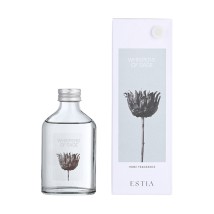 ESTIA ΑΡΩΜΑΤΙΚΟ ΧΩΡΟΥ ΜΕ ΣΤΙΚ ORANGE BLISS 200ml