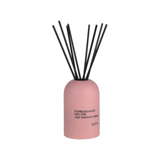 ESTIA ΑΡΩΜΑΤΙΚΟ ΧΩΡΟΥ ΜΕ ΣΤΙΚ POMEGRANATE NECTAR 150ml
