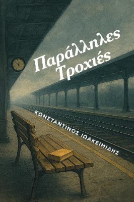 ΠΑΡΑΛΛΗΛΕΣ ΤΡΟΧΙΕΣ