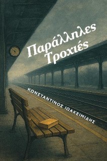 ΠΑΡΑΛΛΗΛΕΣ ΤΡΟΧΙΕΣ