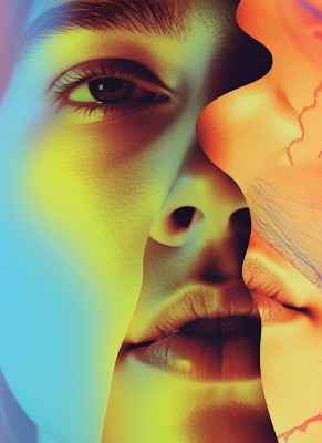 ΛΟΞΕΣ ΜΑΤΙΕΣ Η ΕΛΛΗΝΙΚΗ ΟΜΟΕΡΩΤΙΚΗ ΠΟΙΗΣΗ ΣΤΟ ΑΡΧΕΙΟ