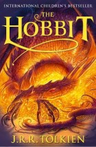 THE HOBBIT 6TH ED PB B FORMAT
