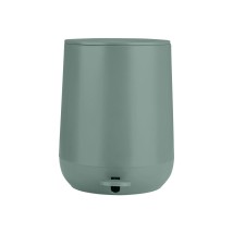 ESTIA ΧΑΡΤΟΔΟΧΕΙΟ ΜΠΑΝΙΟΥ FJORD SOFT CLOSE 5lt GREEN
