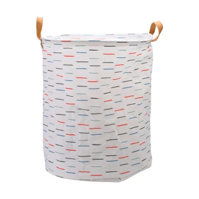 ΚΑΛΑΘΙ ΑΠΛΥΤΩΝ BLOCKS ΠΤΥΣΣΟΜΕΝΟ ME ΧΕΡΟΥΛΙΑ