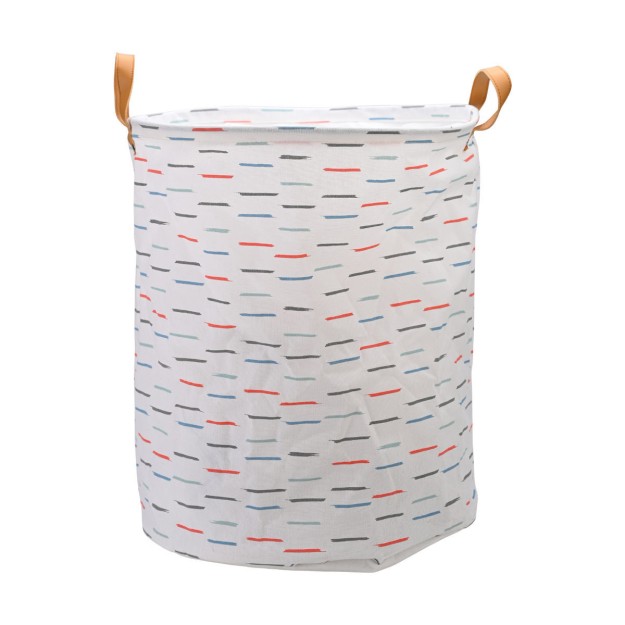 ΚΑΛΑΘΙ ΑΠΛΥΤΩΝ BLOCKS ΠΤΥΣΣΟΜΕΝΟ ME ΧΕΡΟΥΛΙΑ