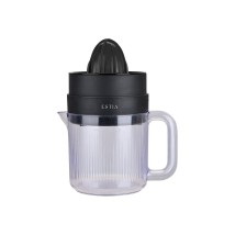 ESTIA ΗΛΕΚΤΡΙΚΟΣ ΛΕΜΟΝΟΣΤΙΦΤΗΣ 30W ΜΕ ΚΑΝΑΤΑ 1.4Lt