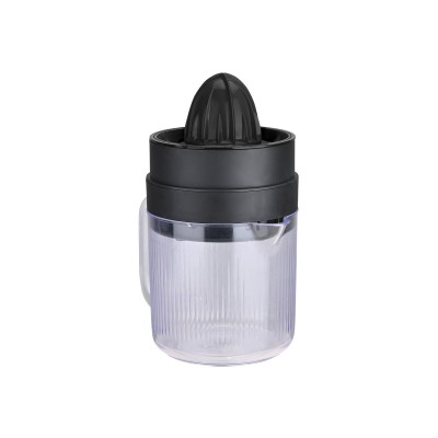 ESTIA ΗΛΕΚΤΡΙΚΟΣ ΛΕΜΟΝΟΣΤΙΦΤΗΣ 30W ΜΕ ΚΑΝΑΤΑ 1.4Lt