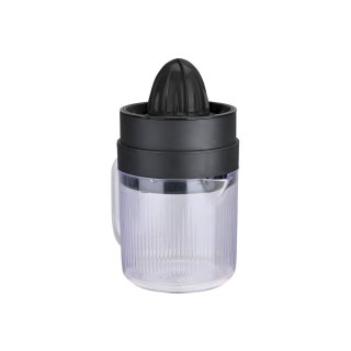 ESTIA ΗΛΕΚΤΡΙΚΟΣ ΛΕΜΟΝΟΣΤΙΦΤΗΣ 30W ΜΕ ΚΑΝΑΤΑ 1.4Lt