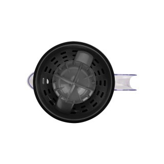 ESTIA ΗΛΕΚΤΡΙΚΟΣ ΛΕΜΟΝΟΣΤΙΦΤΗΣ 30W ΜΕ ΚΑΝΑΤΑ 1.4Lt