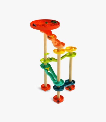 Top Bright Παιχνίδι Κατασκευών για Παιδιά 3 Ετών και άνω