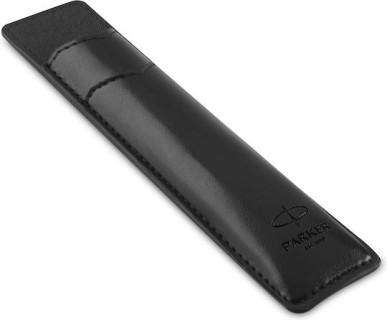 Parker Jotter Original Στυλό Ballpoint Πορτοκαλί με Μπλε Μελάνι