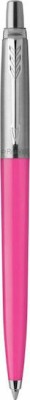Parker Jotter Στυλό Ballpoint Hot Pink
