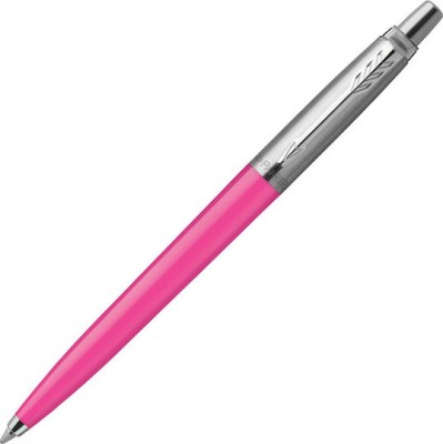 Parker Jotter Στυλό Ballpoint Hot Pink