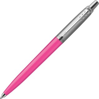 Parker Jotter Στυλό Ballpoint Hot Pink
