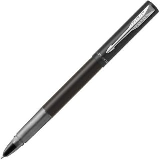 Parker Vector Xl Στυλό Ballpoint Μαύρο με Μπλε Μελάνι