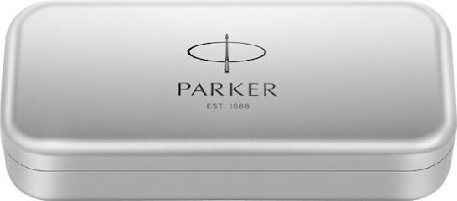 Parker Vector Xl Στυλό Ballpoint Μαύρο με Μπλε Μελάνι