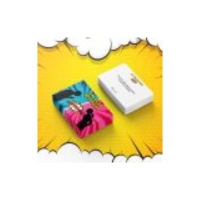 ΑΝ ΠΕΙΣ ΒΛΑΚΕΙΑ ΧΩΡΙΣΑΜΕ