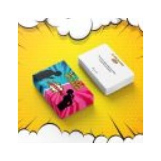 ΑΝ ΠΕΙΣ ΒΛΑΚΕΙΑ ΧΩΡΙΣΑΜΕ