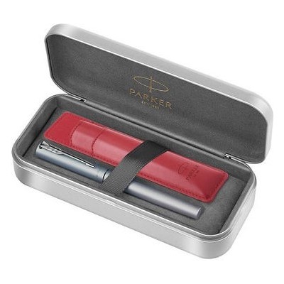 Parker Vector Xl Πένα Λιλά