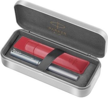 Parker Vector Xl Πένα Λιλά