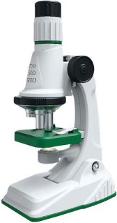 ToyMarkt Μικροσκόπιο