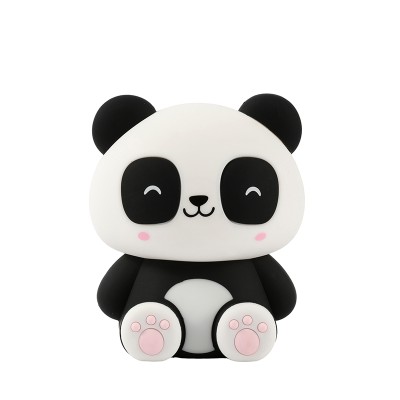 ΦΩΣ ΝΥΚΤΟΣ i-TOTAL XL3227 SILICONE PANDASTIC