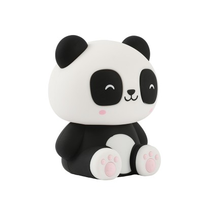 ΦΩΣ ΝΥΚΤΟΣ i-TOTAL XL3227 SILICONE PANDASTIC