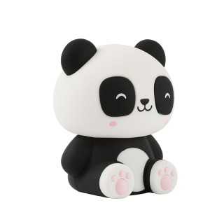 ΦΩΣ ΝΥΚΤΟΣ i-TOTAL XL3227 SILICONE PANDASTIC