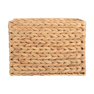 ESTIA ΚΑΛΑΘΙ ΑΠΟΘΗΚΕΥΣΗΣ & ΟΡΓΑΝΩΣΗΣ FLORANA 30x35x25cm