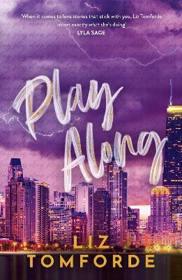 WINDY CITY 4: PLAY ALONG PB
