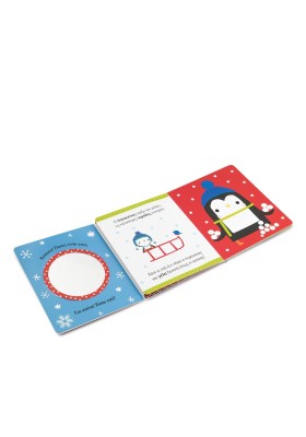 Χριστούγεννα!