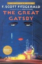 THE GREAT GATSBY PB
