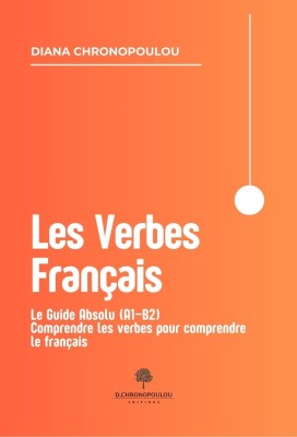 LES VERBES FRANCAIS