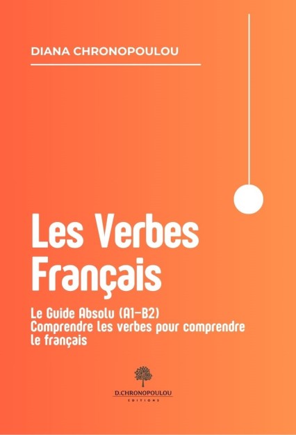 LES VERBES FRANCAIS